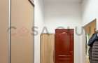 2 camere, zona Tribunalului - 1