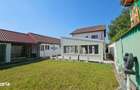 VIla P+1+M, Piscina acoperita+Garaj, teren 1300 mp - 2