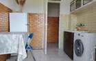 Caut colega de apartament - 2