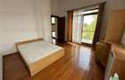 Duplex cu 6 camere cu Teren 350 Mp în Băneasa - 20