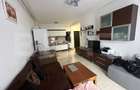 Apartament cu 2 camere semidecomandat în Iris - 2