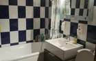 Apartament cu 3 camere decomandat în Păcurari - 10