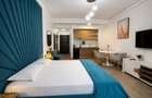 Beach Studio by Casa del Mar Relaxare intre Mare si Lac - 4