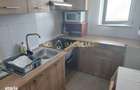 3 Camere de inchiriat | Ghencea | Centrala Proprie | Parcare - 2