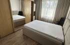 Apartament doua camere Rogerius - 3
