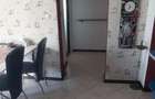 Apartament cu 4 camere decomandat în Dârste - 3