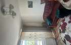 Apartament cu 2 camere în Moinești - 7