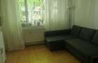 Apartament 3 camere 65 mp, etaj 2/4, Dr. Taberei metrou Raul Doamnei - 9