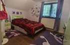 Casa + teren 2600mp, zona Horodnic de Sus, Radauti - 6