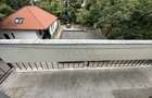 Apartament cu 2 camere semidecomandat în Grigorescu - 8
