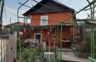 Casa de vanzare in orasul Tulcea - 3