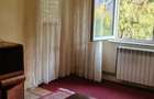 Apartament cu 2 camere decomandat în Dacia - 3