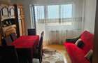 Apartament cu 3 camere semidecomandat în Crihala - 3