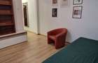 De vanzare apartament 2 camere,renovat ?i mobilat,zona Stejarul Unirii - 1