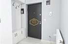 VIDEO | Ultracentral | Apartament spatios cu 2 camere pe I.C.Bratianu - 7