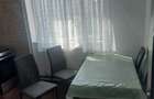 Apartament cu 2 camere în Ostroveni - 3