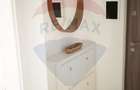 Apartament de inchiriat - 8