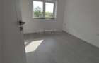Duplex cu piscina zona Cetate, Dealu Furcilor - 12