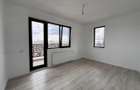 Apartament 2 camere | Titan Trapezului | 70,5 mp | bloc 2020 | - 1