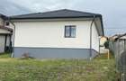 Casă individuală cu 3 camere cu Canalizare în Câmpenești - 5