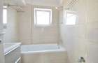 Apartament cu 3 camere semidecomandat în Domenii - 6