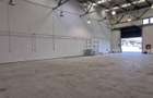 Bucuresti A3 Centura : Hala 207mp, 400KVA - 9