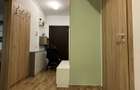 Apartament cu 3 camere decomandat în Militari - 4