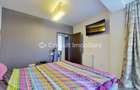 Apartament cu 3 camere semidecomandat în Andrei Mureșanu - 6