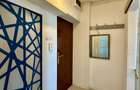Apartament cu 2 camere în Mihai Viteazul - 2