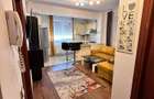 Vanzare direct proprietar apartament 2 CAMERE, AVANGARDE RESIDENCE - 8