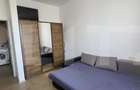 Apartament cu 2 camere semidecomandat în Calea Urseni - 12