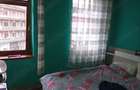 Apartament de vanzare - 3