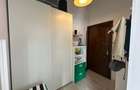 Apartament de 2 camere situat în Piața Amzei/Two-room apartment Piata Amzei area - 8