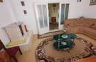 Casa Miercurea Nirajului cu teren, garaj si livada - 7