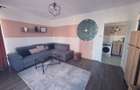 Vand apartament 3 camere Avantgarden Bartolomeu - 9