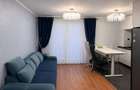 Apartament Premium 75mp - 2 Dormitoare Sector 1 - 1