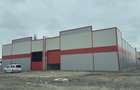 Spațiu industrial, de 600 mp, în Jilava - 3