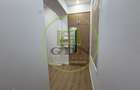 Apartament, 2 camere, decomandat, 1 Mai, Zona Confectii - 10