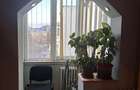 Apartament cu 2 camere în Central - 5