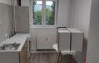 Dau in chirie apartament cu 2 camere - 4