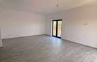 Duplex Nou 2026 Pantelimon | 120 mp Utili | 4 Camere | Incalzire in Pardoseala | Parcare | 143.000 Euro - 6