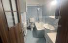 Apartament cu 3 camere decomandat în Podul de Fier - 6
