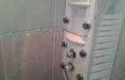 Apartament cu 4 camere decomandat în Soarelui - 10