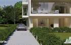 Apartament Premium cu 3 camere - Gradina privata si terasa | Intre pad - 1