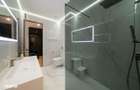 Floreasca | Luxury 2 bedrooms | For Rent - 11