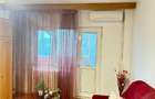 Apartament cu 3 camere decomandat în Gorjului - 2
