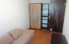 Garsonieră decomandată în Buziașului - 3