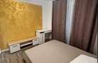 APARTAMENT 2 CAMERE, ETAJ 1, PODU ROS - 3