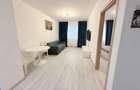 Apartament de inchiriat - 4