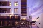 Apartament cu 4 camere decomandat în Central - 9